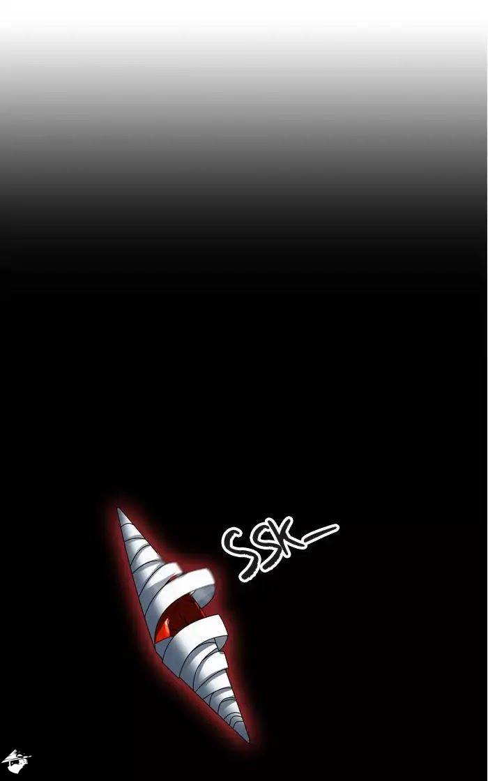 Tower of God Chapter 386 image 093